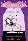 Isadora Moon Goes to the Ballet