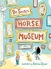 Horse Museum