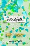 Windfall