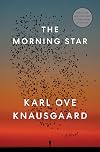 The Morning Star