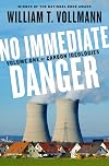 No Immediate Danger