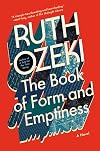 The Book of Form and Emptiness