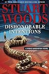 Dishonorable Intentions