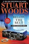 Below the Belt