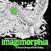 Imagimorphia: An Extreme Coloring and Search Challenge