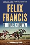 Triple Crown