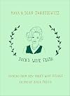 Jack's Wife Freda : cooking from New York's West Village