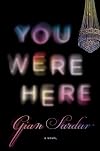 You Were Here