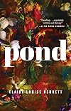 Pond