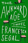 The Awkward Age