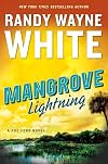 Mangrove Lightning