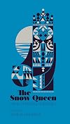 The Snow Queen (Sanna Annukka)