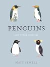 Penguins and Other Seabirds