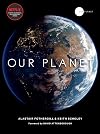 Our Planet