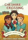 Cheshire Crossing