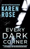 Every Dark Corner
