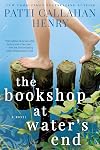 The Bookshop at Water's End