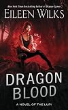 Dragon Blood