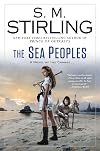 The Sea Peoples