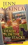 Death in the Stacks