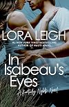 In Isabeau's Eyes