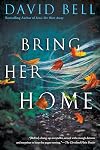 Bring Her Home