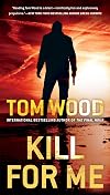 Kill for Me (Victor)