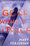 Gone Without a Trace
