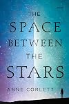 The Space Between the Stars