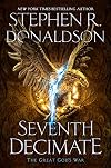 Seventh Decimate