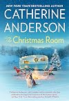 The Christmas Room