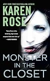 Monster in the Closet