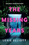 The Missing Years