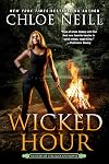 Wicked Hour
