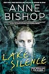 Lake Silence