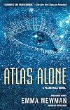 Atlas Alone