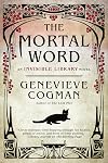 The Mortal Word