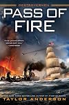 Pass of Fire