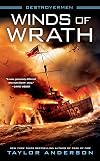 Winds of Wrath