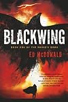 Blackwing