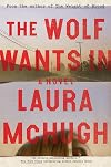 The Wolf Wants In