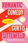 Romantic Comedy