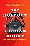 The Holdout