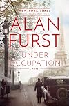 Under Occupation