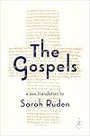 The Gospels: A New Translation