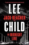 The Midnight Line