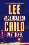 Past Tense