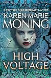 High Voltage