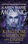 Kingdom of Shadow and Light
