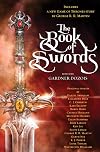 The Book of Swords